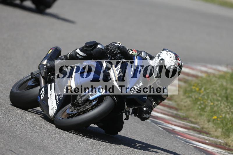 /Archiv-2025/29 21.06.2025 PROMAX ADR/Gruppe rot/127